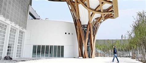 pompidou metz recrutement